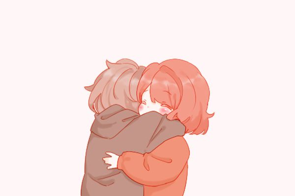 ��ǿŮǿ�ڵ�������� ���ų��ĺڵ��ִ�С˵