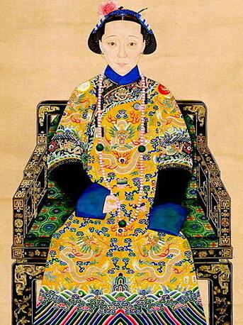 ��̫��Ȱ���ʵ��Ƭ ��ʷ�ϵĶ�̫����˭