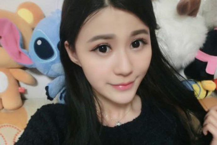 ��С��žž�ž��� ��΢Ц���˷�����