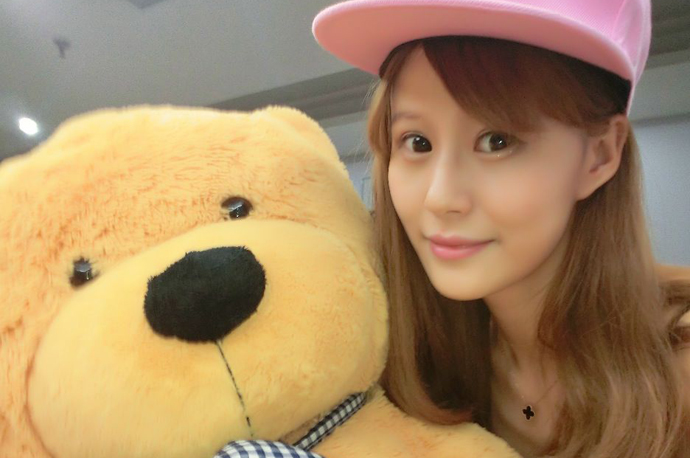 ��С��žž�ž��� ��΢Ц���˷�����