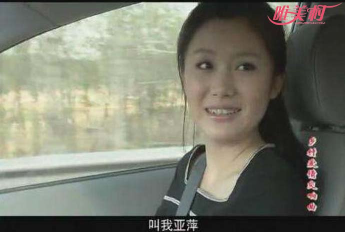 ��Ҽ����˭ ������尮����Ļ���Ƽ