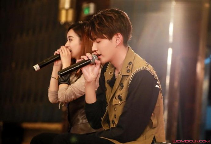 ����ӱ���ෲ����ԭ�� ���鹫��������