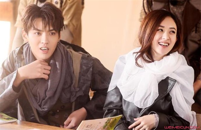 ����ӱ���ෲ����ԭ�� ���鹫��������