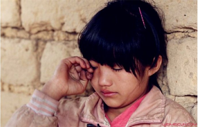 ���μ������Ÿ�ĸ�� �����źʹ�����ֱ���Ƶ����