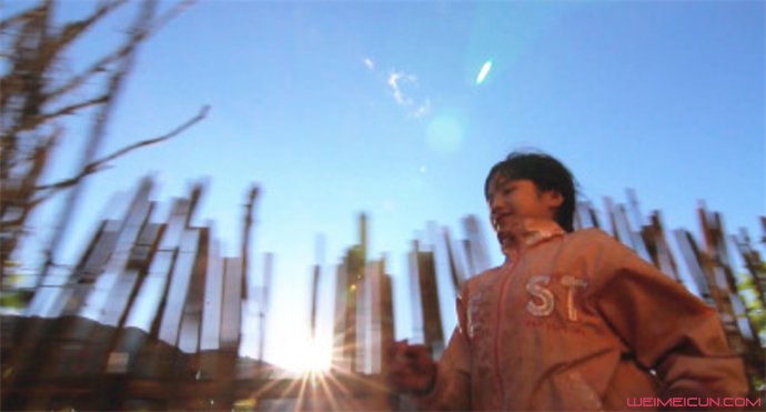 ���μ������Ÿ�ĸ�� �����źʹ�����ֱ���Ƶ����