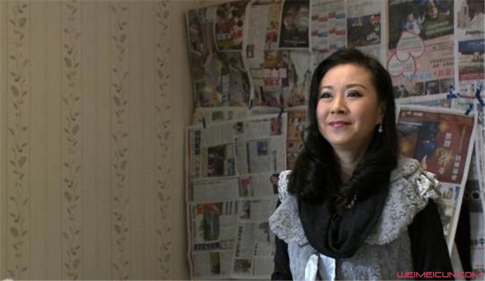 ���ذ�����κ�����ݹ������� κ�����Ϲ���˭�������