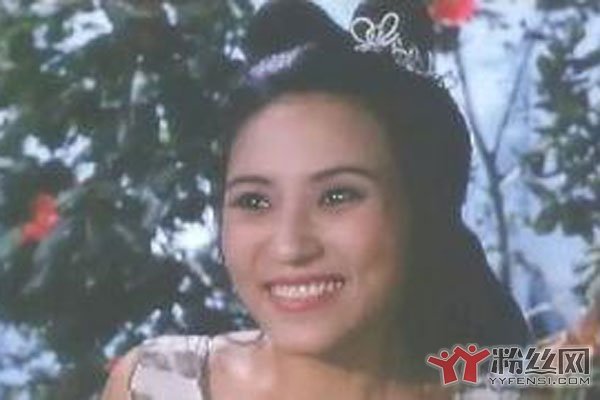 李月仙三级有哪些 卿本佳人是其中最经典的一部