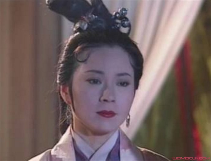 ���ذ�����κ�����ݹ������� κ�����Ϲ���˭�������