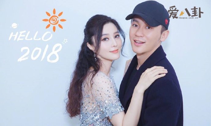 ���������������������� FBB�¼�ֻ�ǳ�������