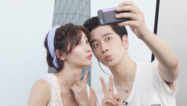 �Ʋ�ʢ΢������������������һ�� ������������ؼ�Ϸ����