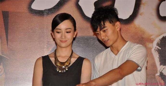 ����ĩ������˭ ���ڲ�û�й�����Ů����