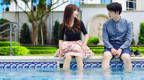 �Ʋ�ʢ΢������������������һ�� ������������ؼ�Ϸ����