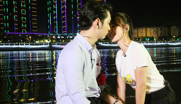 �Ʋ�ʢ΢������������������һ�� ������������ؼ�Ϸ����