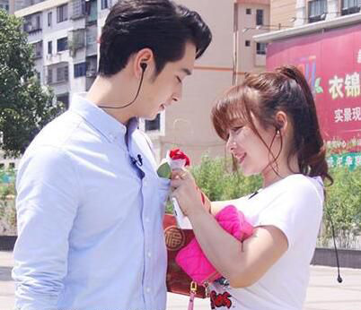 �Ʋ�ʢ΢������������������һ�� ������������ؼ�Ϸ����