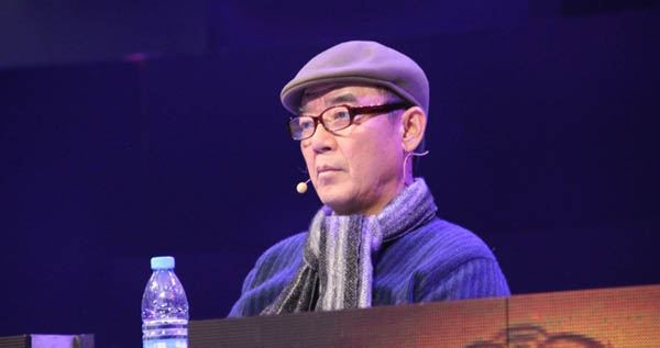 ��Ԫ谵��Ӿ��ĸ��汾�ÿ� ����Ⱥ��������Ԫ�