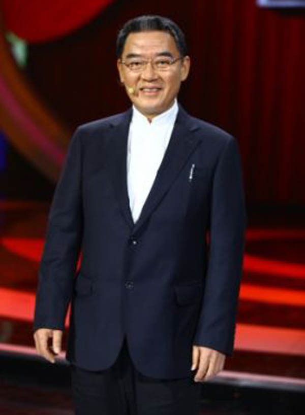 ��Ԫ谵��Ӿ��ĸ��汾�ÿ� ����Ⱥ��������Ԫ�