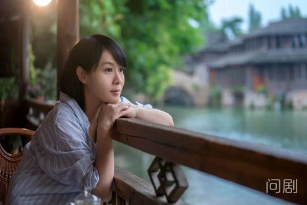 ����������ô������Ӣ �����˵Ĺ�ϵ��ô��