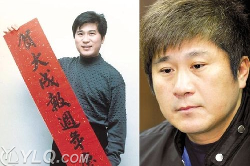 �����������¼� ��������ٱ��ټ�