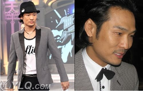 �����������¼� ��������ٱ��ټ�