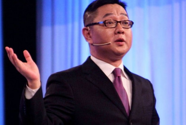 ���ܸ��������ܵ�Ǹ���� �ε��������������ת��