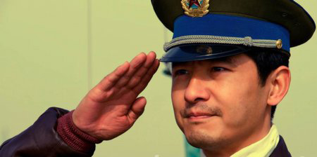 ���������δ��� �����������ǲ������ձ�����