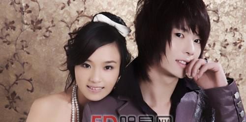 ���ӺƷ�����ɱ���ش�ʼ�� �������ϼ���