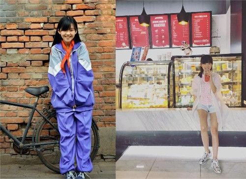 ���������߶�߰� �����˵ĸ������ϼ��