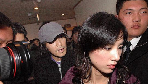 ���ǳۺͻ�ʥ����ô�� ���ѵ�������Ļ��Ǽٵ�