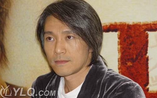 ���ǳۺͻ�ʥ����ô�� ���ѵ�������Ļ��Ǽٵ�