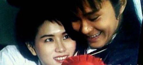 ���ǳۺͻ�ʥ����ô�� ���ѵ�������Ļ��Ǽٵ�