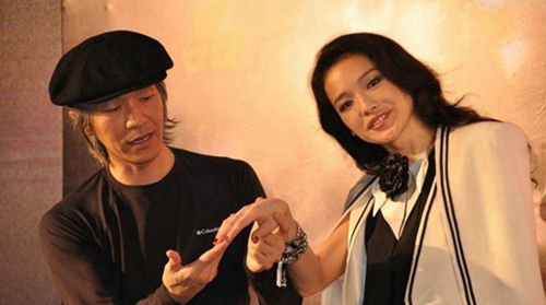 ���ǳۺͻ�ʥ����ô�� ���ѵ�������Ļ��Ǽٵ�