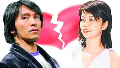 ���ǳۺͻ�ʥ����ô�� ���ѵ�������Ļ��Ǽٵ�