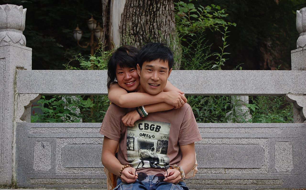 С�������������� С��������¼���ô����