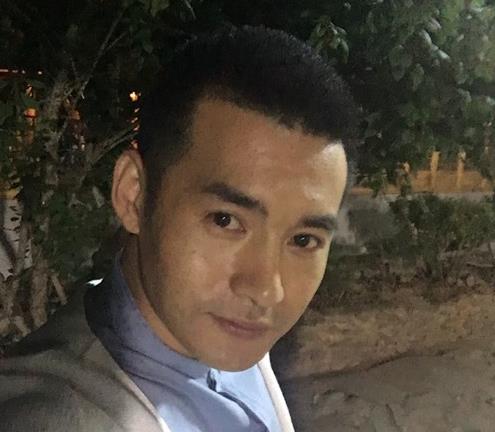 �������������ڼ�� �Ѿ�����Ϊ���ӵİְ���