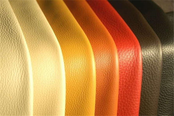 puƤ��ʲôƤ �ô��������·������