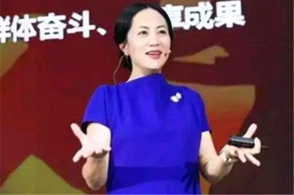 �������Ļ�����ô���� ��Ϊ�������