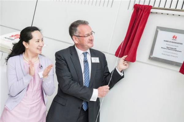 �������Ļ�����ô���� ��Ϊ�������