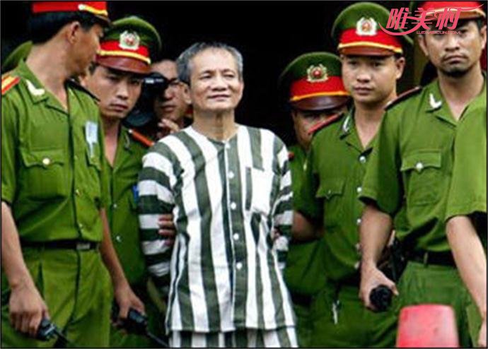 乔四爷是被谁拿下的 因为一次霸道的不让行送了命