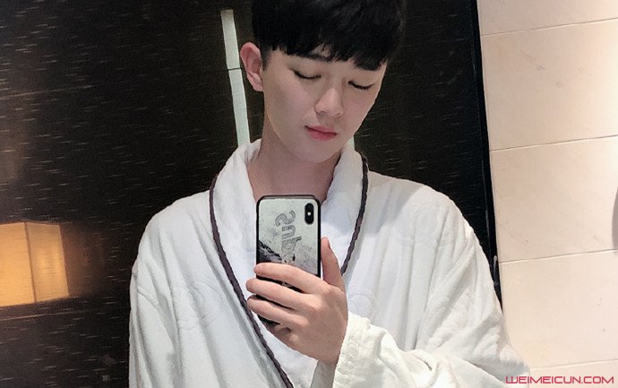 �����ϺͶ�ѿ�������� Ϊ����Ƶ������ݵ�����