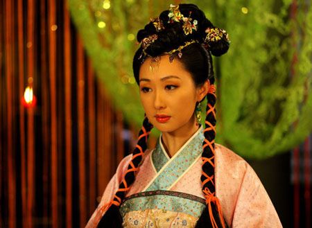 ����Ӣ���޳����¶� һ���������Ƕ���