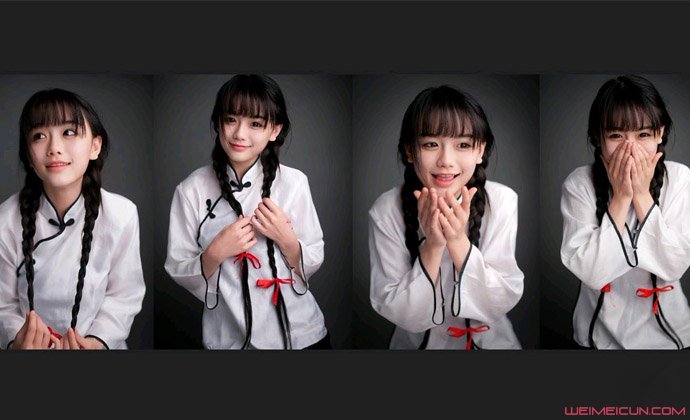 ���Ϲ�����ɶ��˼ ����������񱳺���ʲô��˼