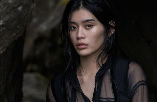 ��������Ȩ־��ʲô��ϵ ���˲�û��ʲô������Ϣ