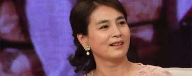 ��������������ͼƬ ���������ڵ�����״��