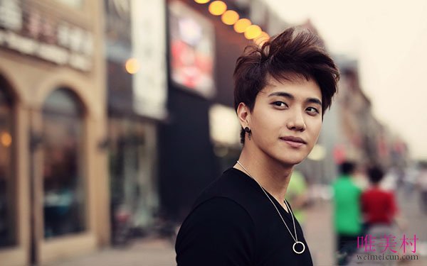 ���ʥ��Ů������˭ ��Ů���ѽа�����