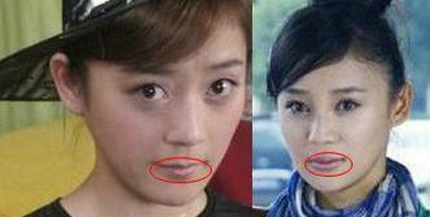 Ԭ�橾��պ����ڵ���Ƭ ��һ��Ԭ������ǰ����Ƭ