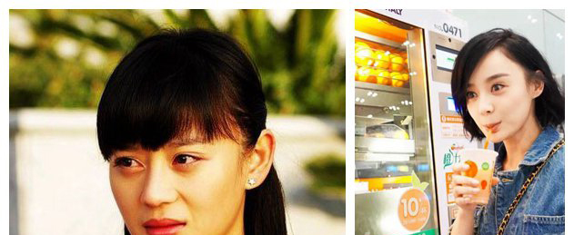 Ԭ�橾��պ����ڵ���Ƭ ��һ��Ԭ������ǰ����Ƭ