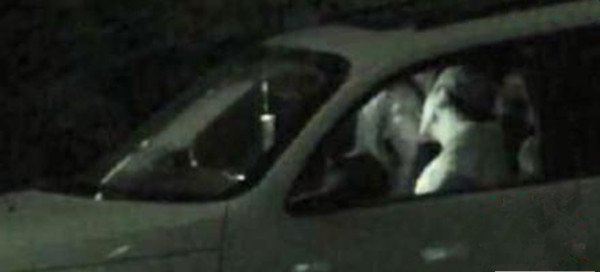 �º������泵����ô���� �º��ǲ�����˱�������ñ��