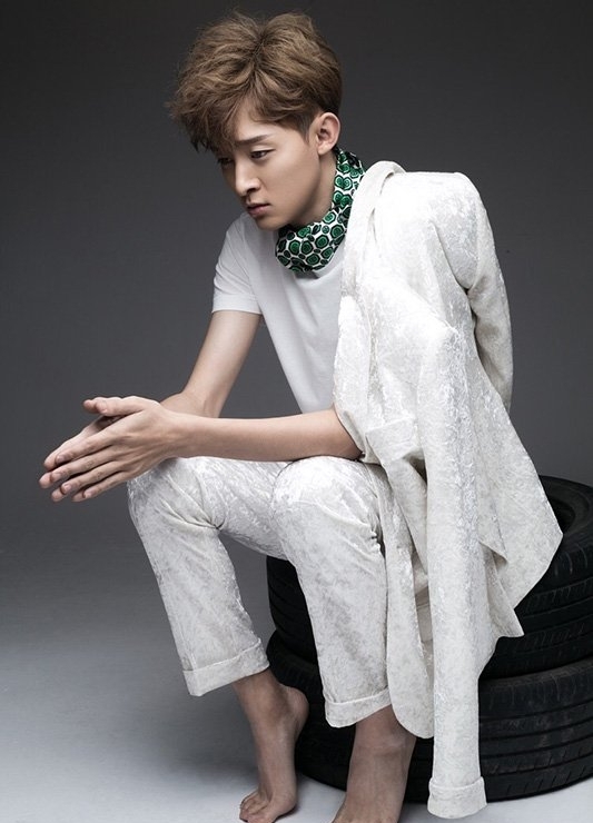 ���𺲵ĸ������� ��ֵ�ݼ�˫����