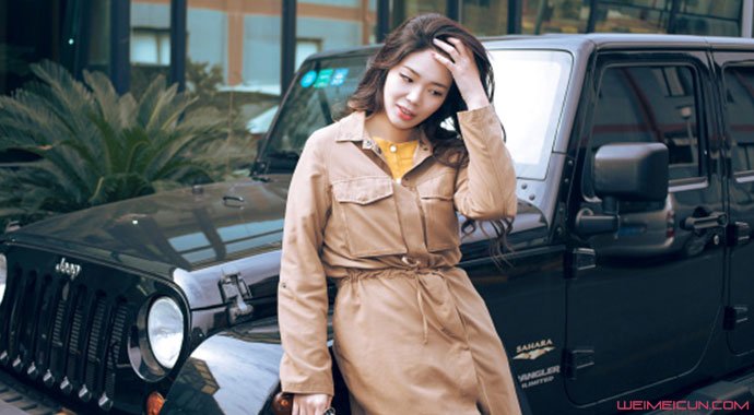 �ǳ����ŷ����������� 22���ܳ�����ô����