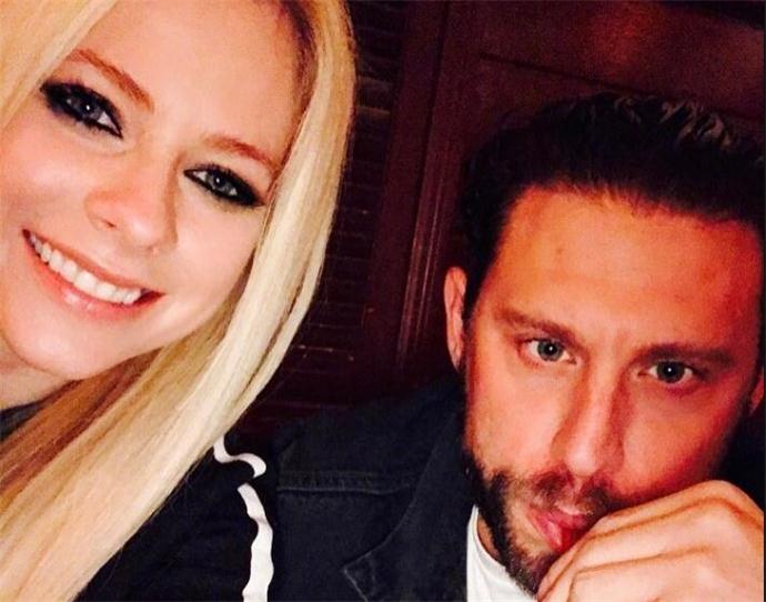 ��ޱ��Ϊʲô��ʧ�� ��Ϊ��ȷ�ﻼ��ķ��